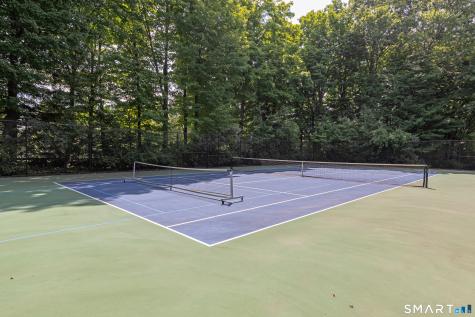 35 Woodbury Hill Woodbury CT 06798