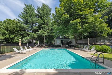 35 Woodbury Hill Woodbury CT 06798