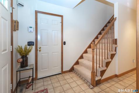 35 Woodbury Hill Woodbury CT 06798