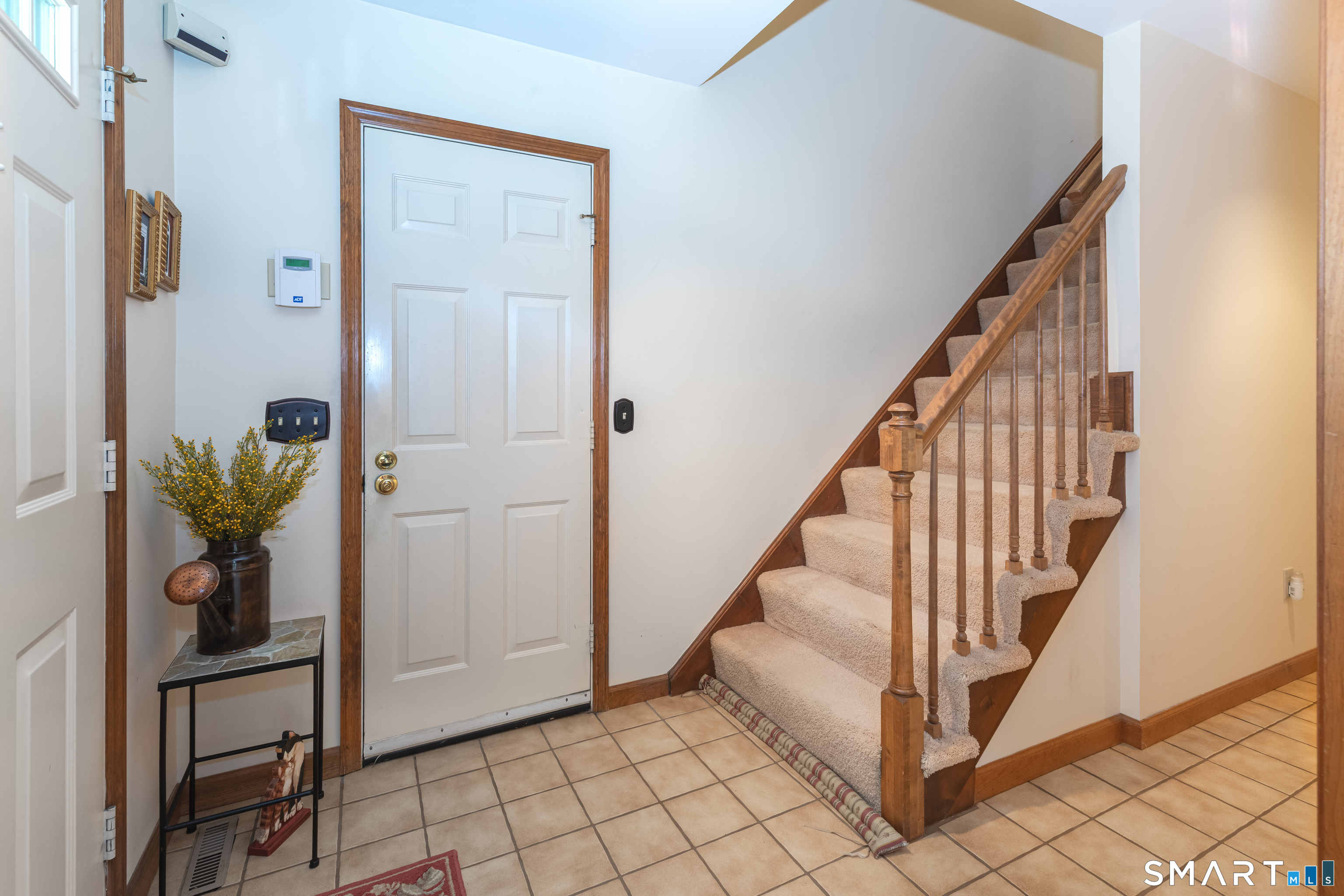 35 Woodbury Hill Woodbury CT 06798