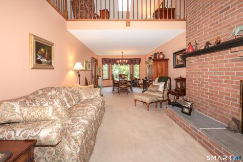 35 Woodbury Hill Woodbury CT 06798