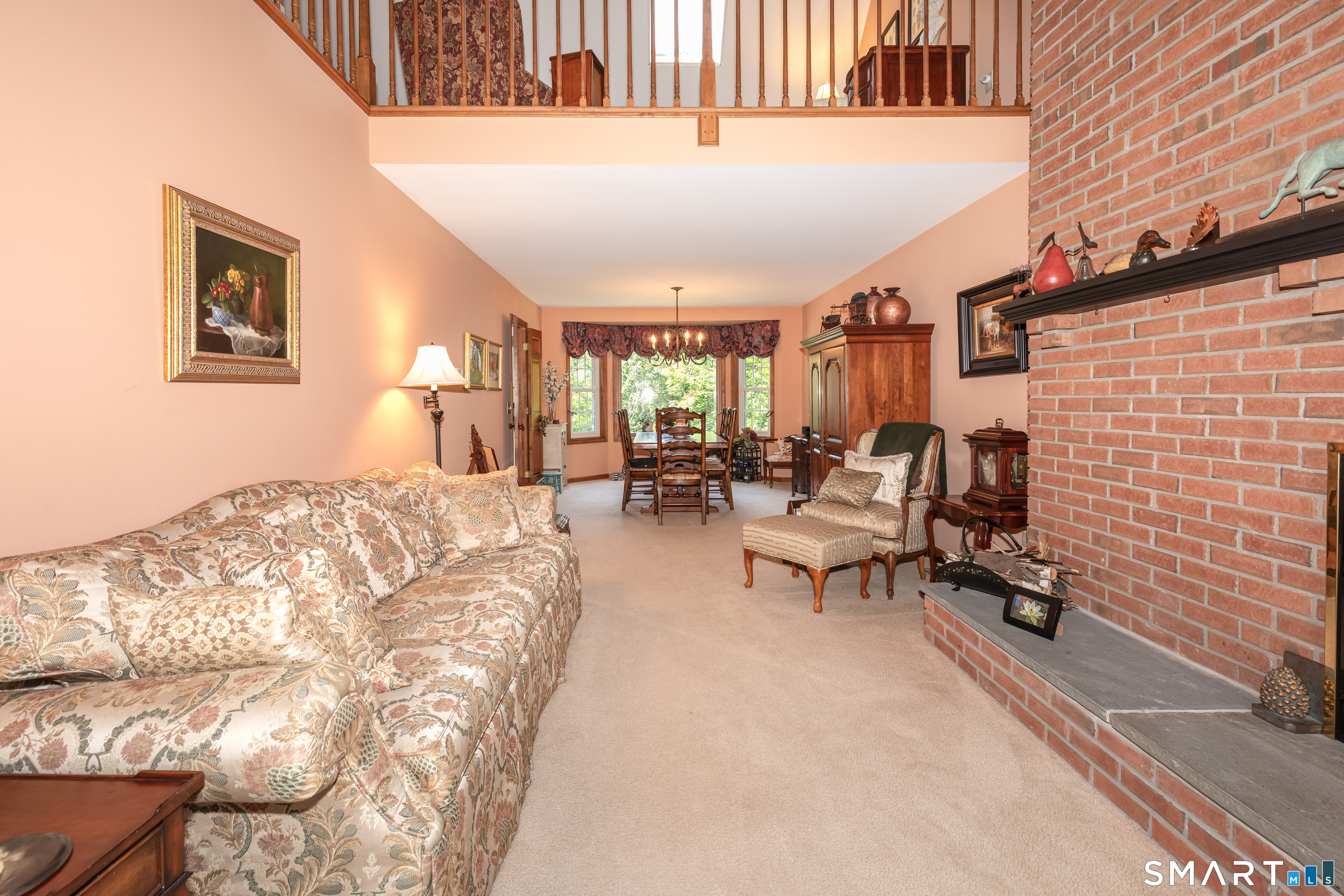 35 Woodbury Hill Woodbury CT 06798