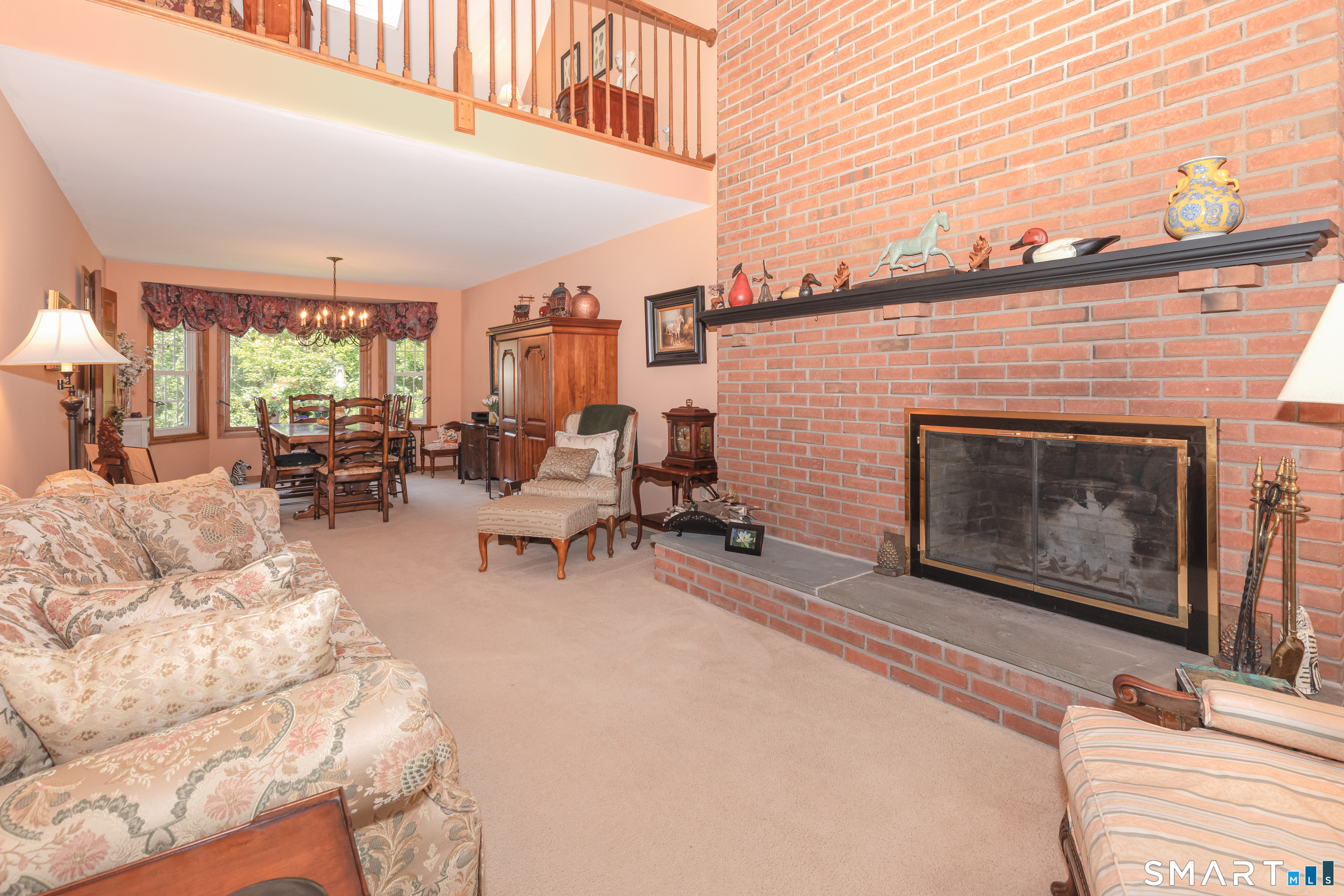 35 Woodbury Hill Woodbury CT 06798