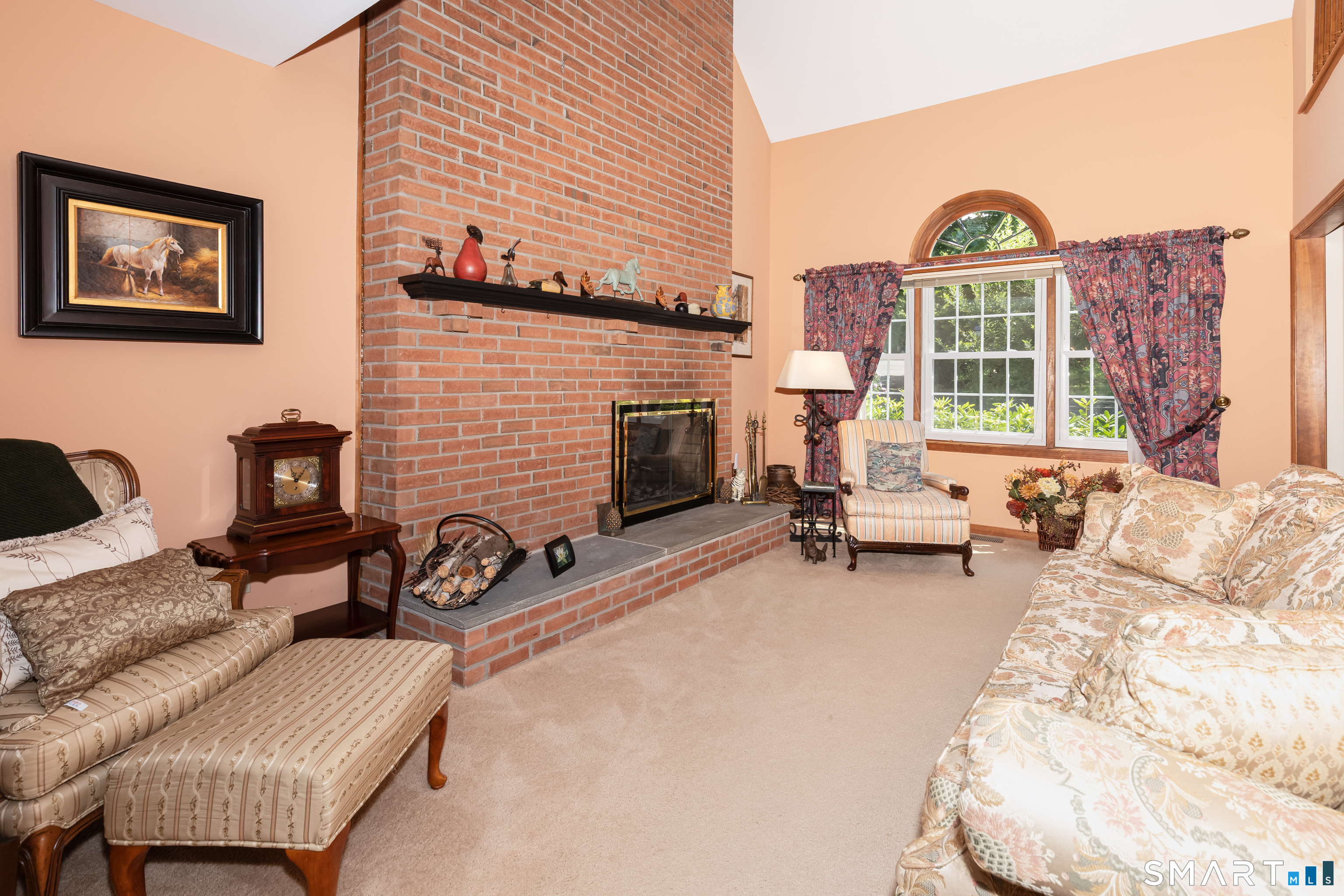 35 Woodbury Hill Woodbury CT 06798