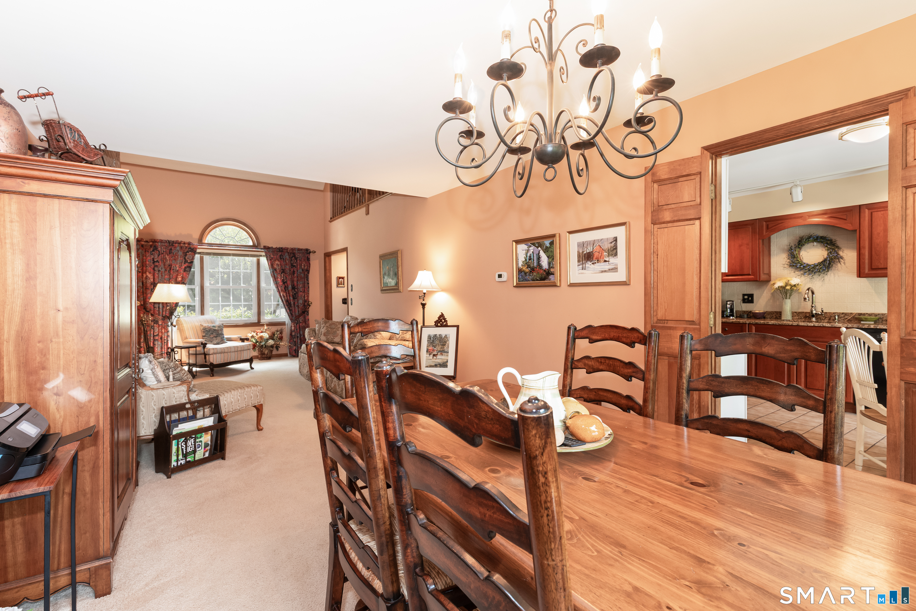 35 Woodbury Hill Woodbury CT 06798