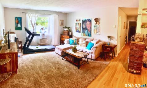 63 Horse Pond Road Salem CT 06420
