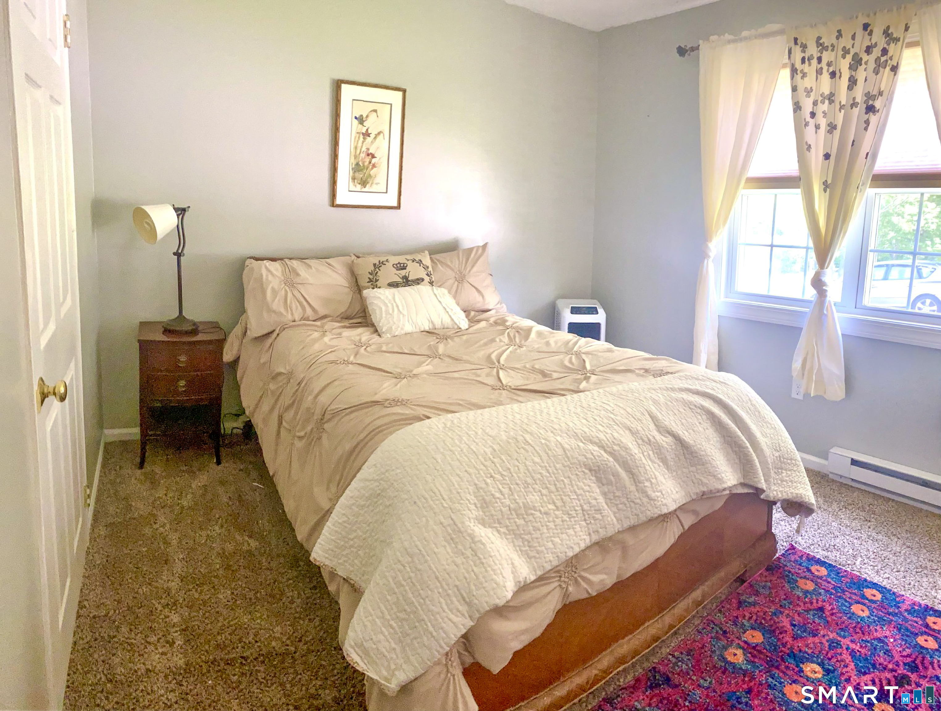 63 Horse Pond Road Salem CT 06420