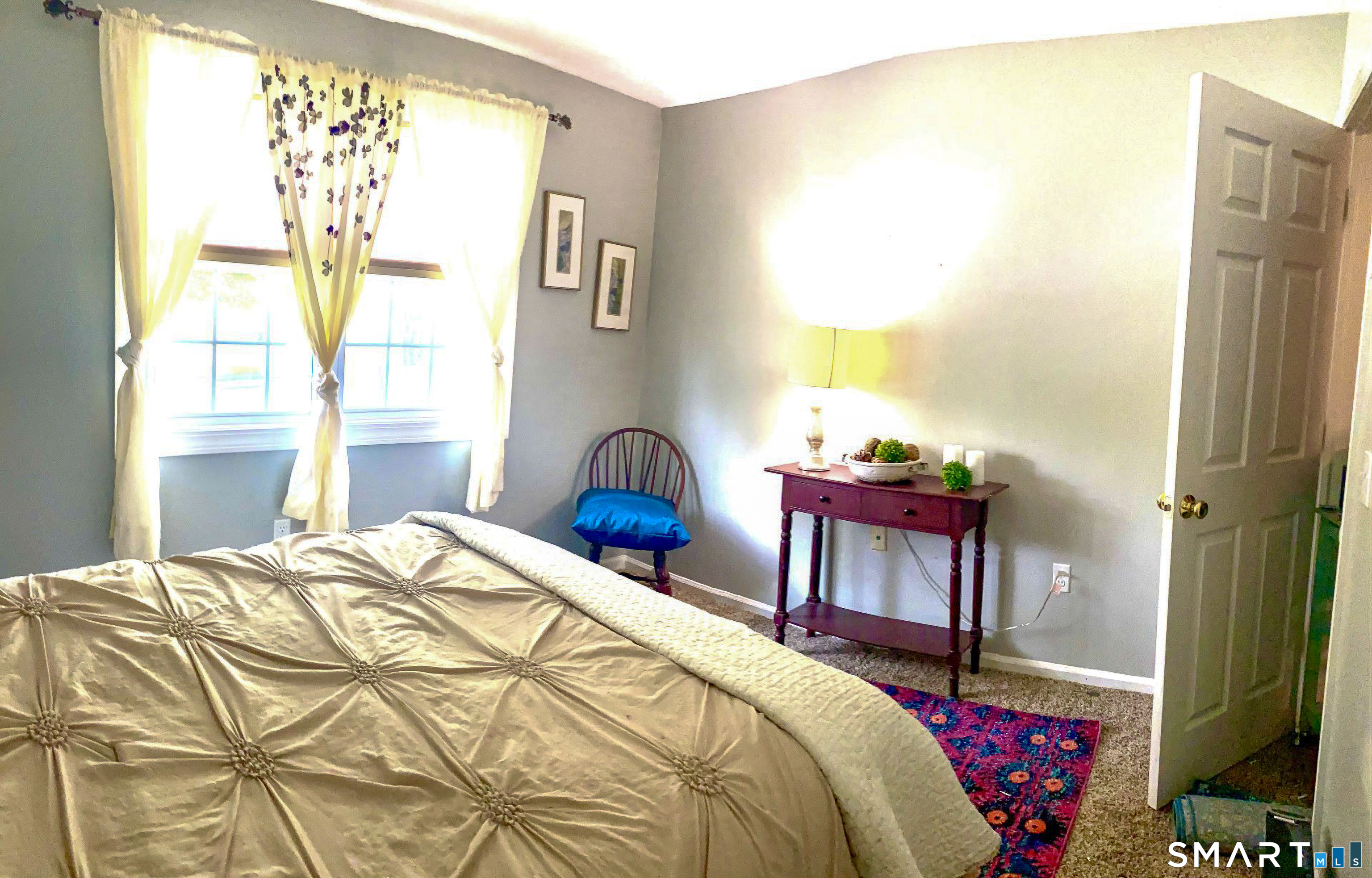 63 Horse Pond Road Salem CT 06420