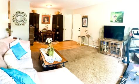 63 Horse Pond Road Salem CT 06420