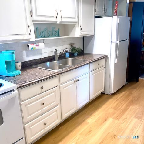 63 Horse Pond Road Salem CT 06420