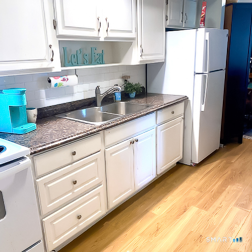 63 Horse Pond Road Salem CT 06420