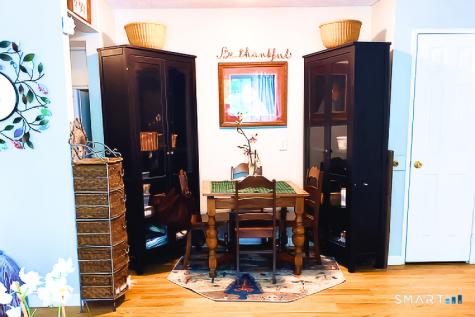 63 Horse Pond Road Salem CT 06420