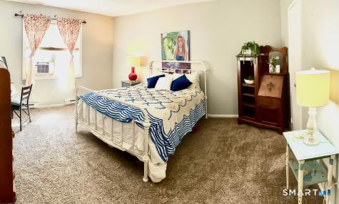 63 Horse Pond Road Salem CT 06420