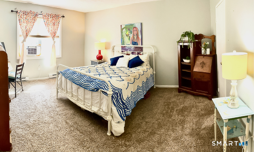63 Horse Pond Road Salem CT 06420