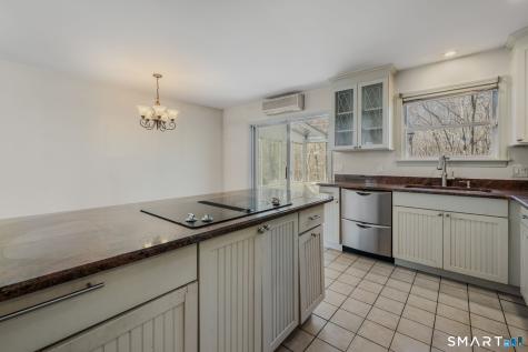 5 Windy Ridge Place Waterford CT 06385