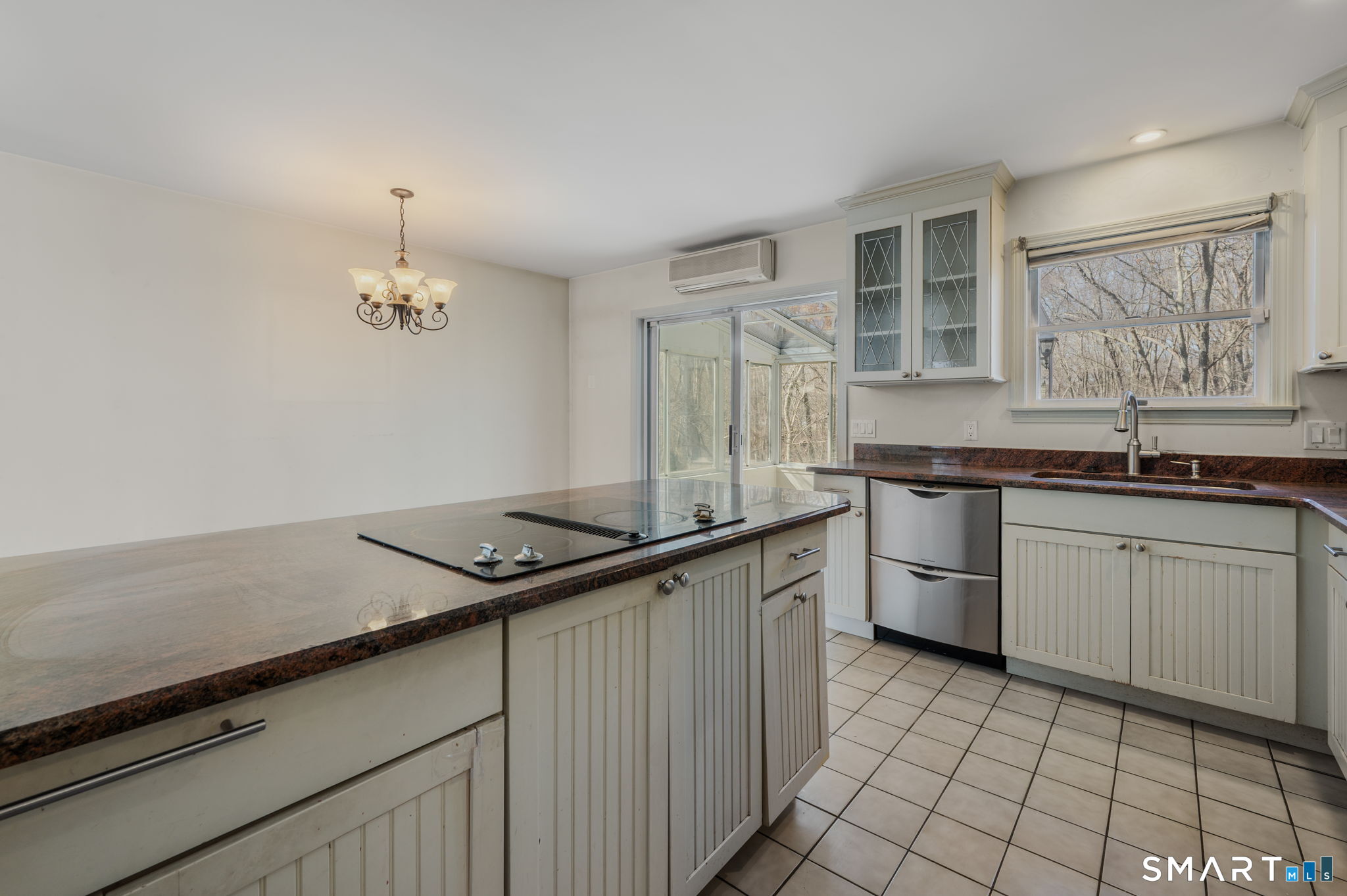 5 Windy Ridge Place Waterford CT 06385