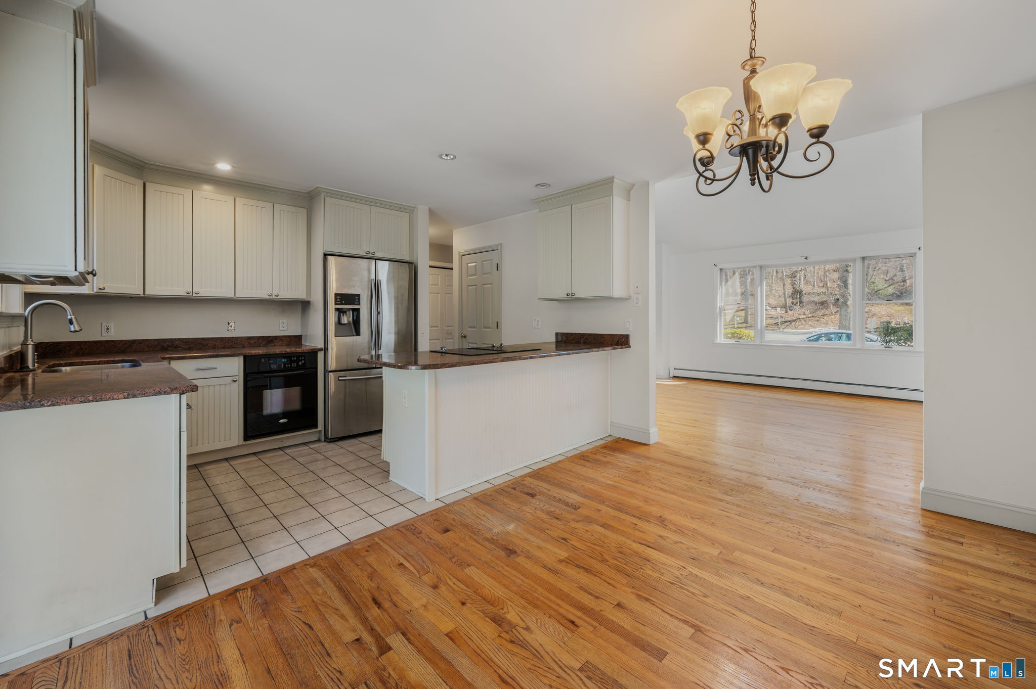 5 Windy Ridge Place Waterford CT 06385
