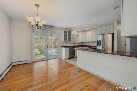 5 Windy Ridge Place Waterford CT 06385