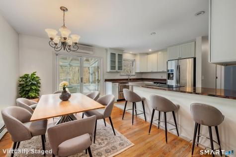 5 Windy Ridge Place Waterford CT 06385