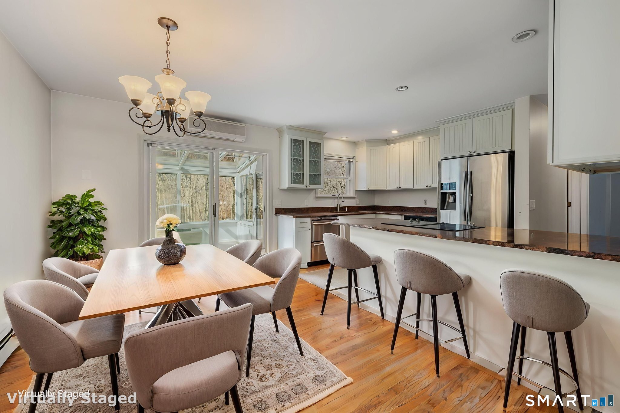 5 Windy Ridge Place Waterford CT 06385