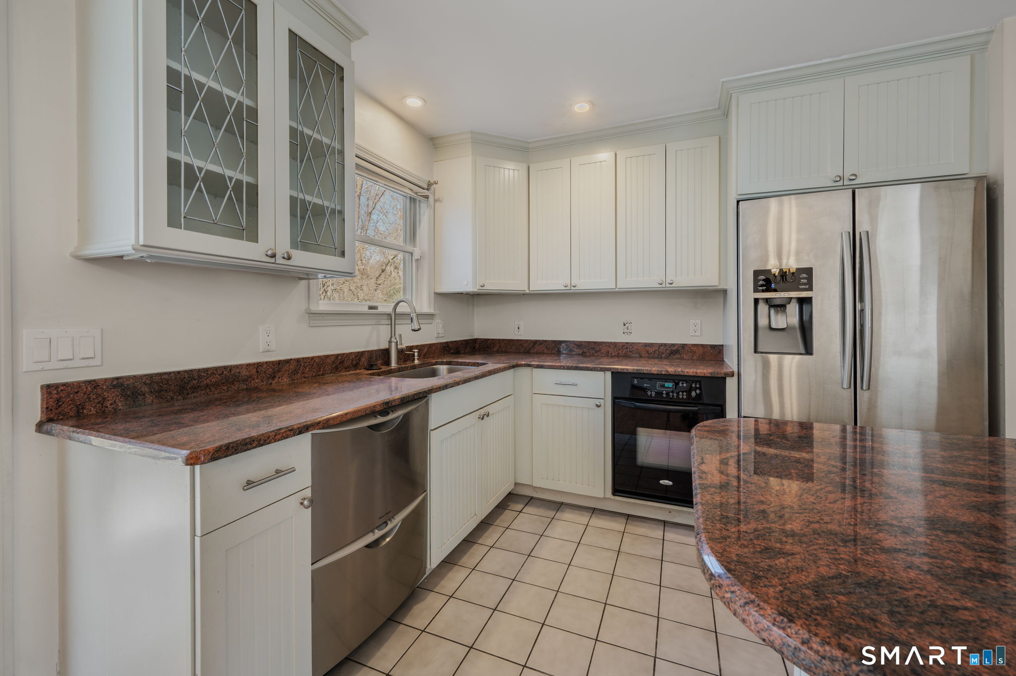 5 Windy Ridge Place Waterford CT 06385