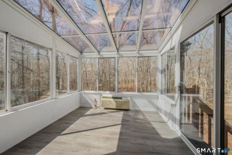 5 Windy Ridge Place Waterford CT 06385