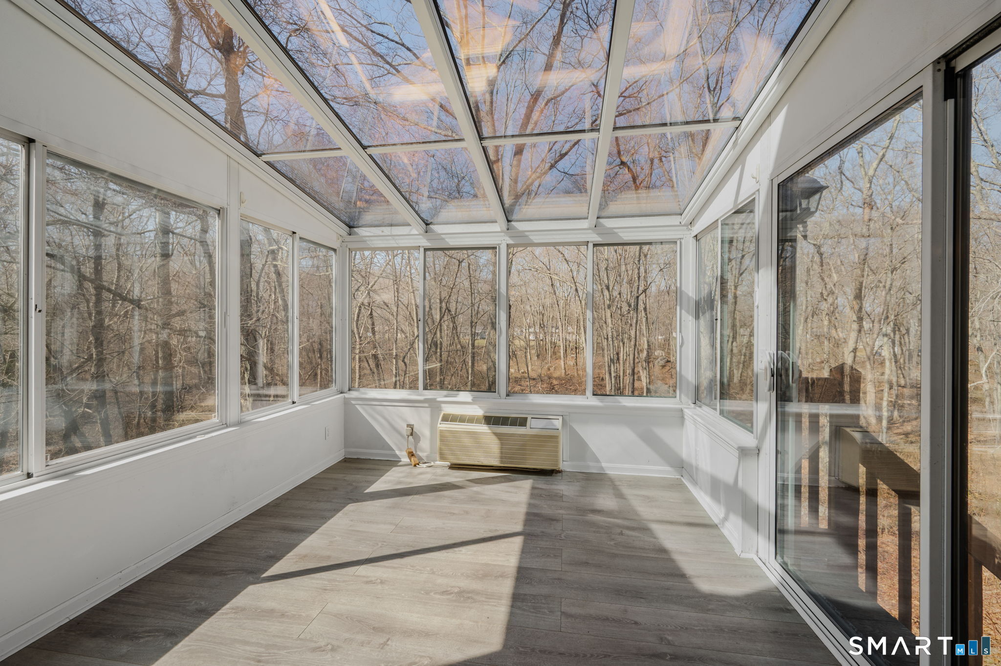 5 Windy Ridge Place Waterford CT 06385