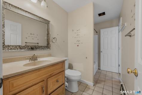 5 Windy Ridge Place Waterford CT 06385