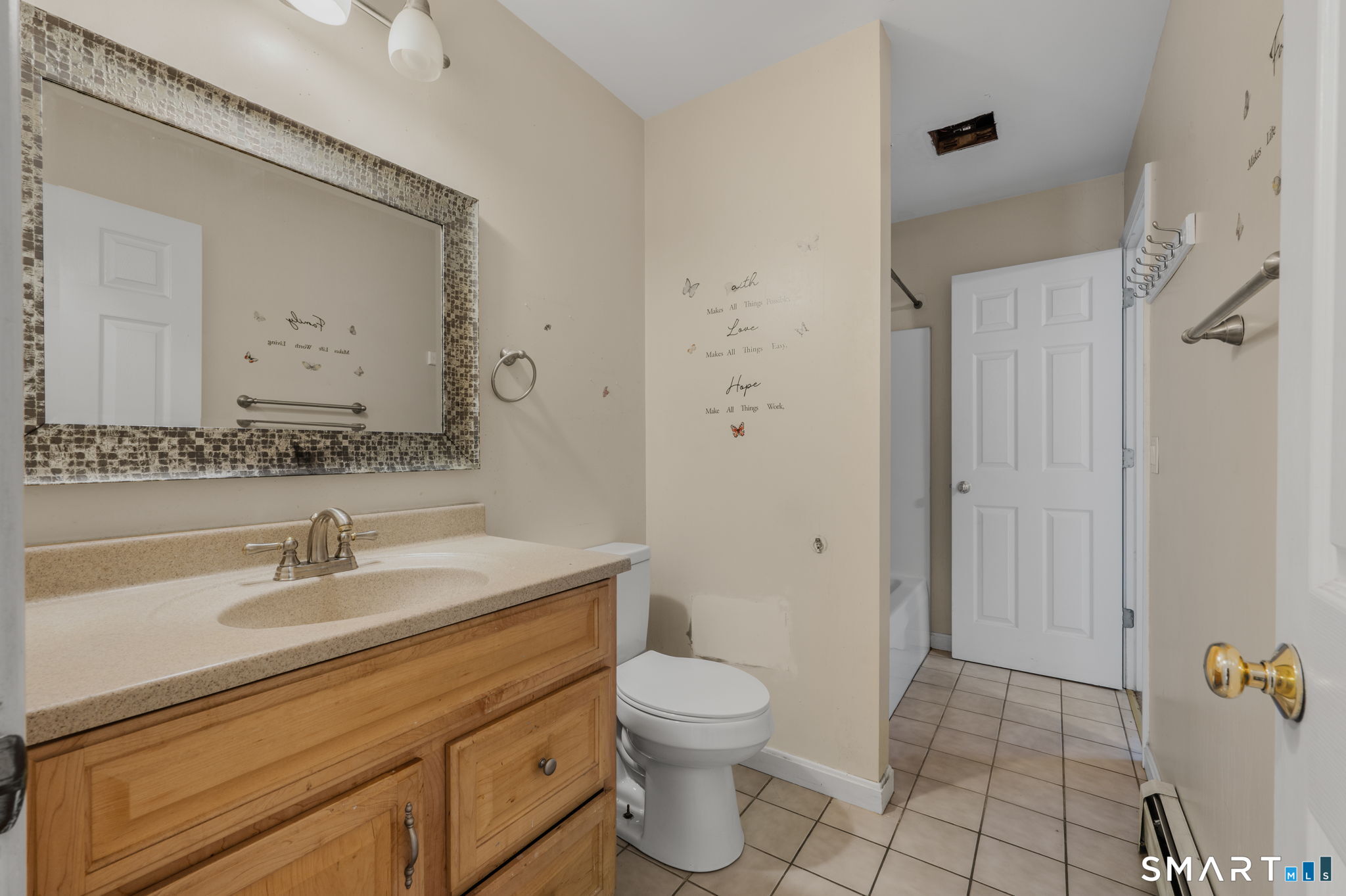 5 Windy Ridge Place Waterford CT 06385