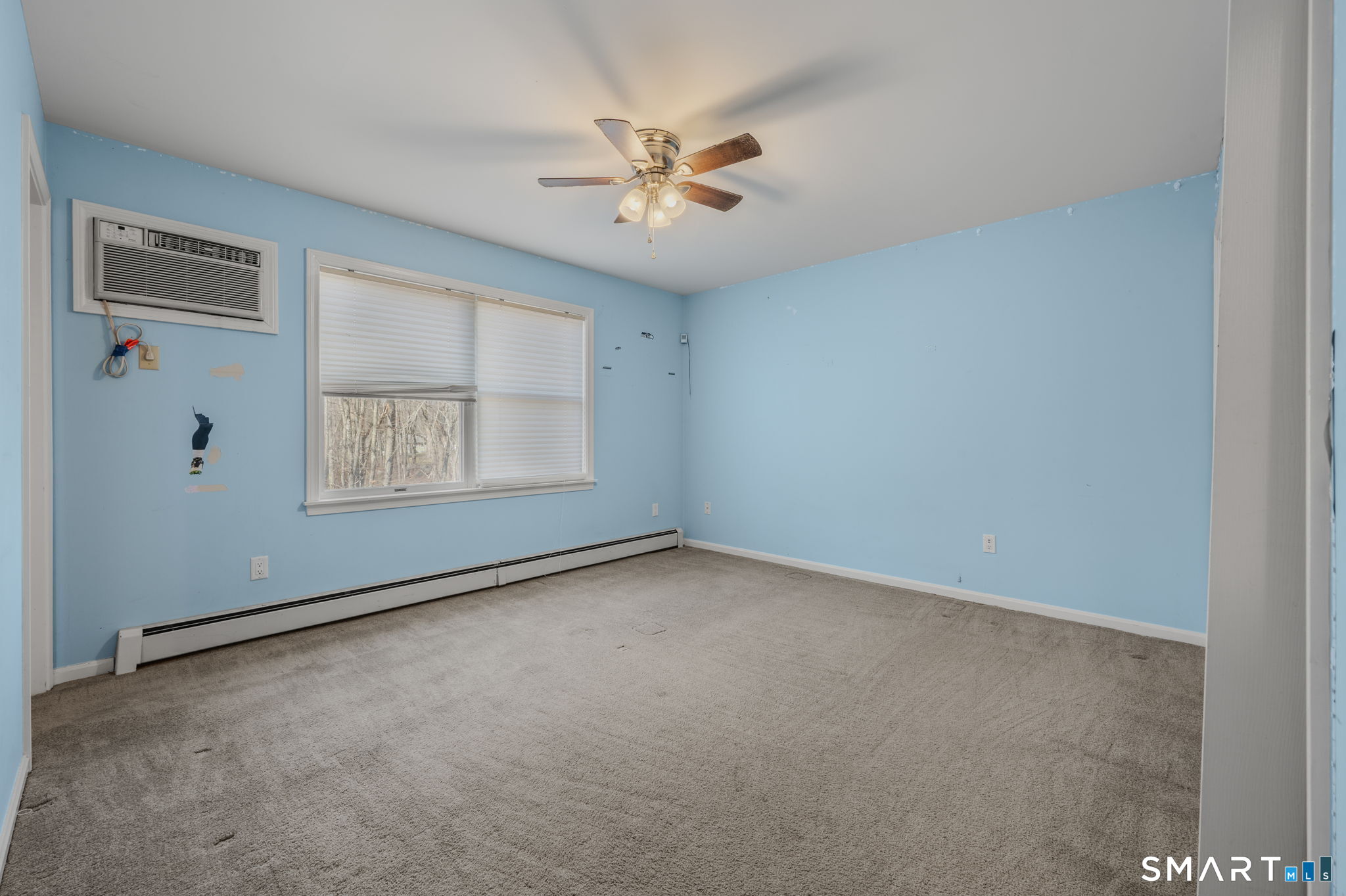 5 Windy Ridge Place Waterford CT 06385