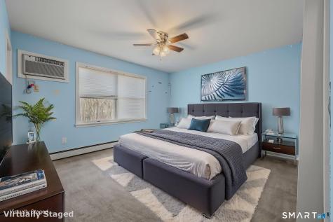 5 Windy Ridge Place Waterford CT 06385