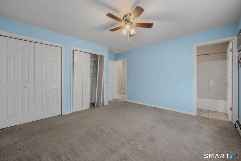 5 Windy Ridge Place Waterford CT 06385