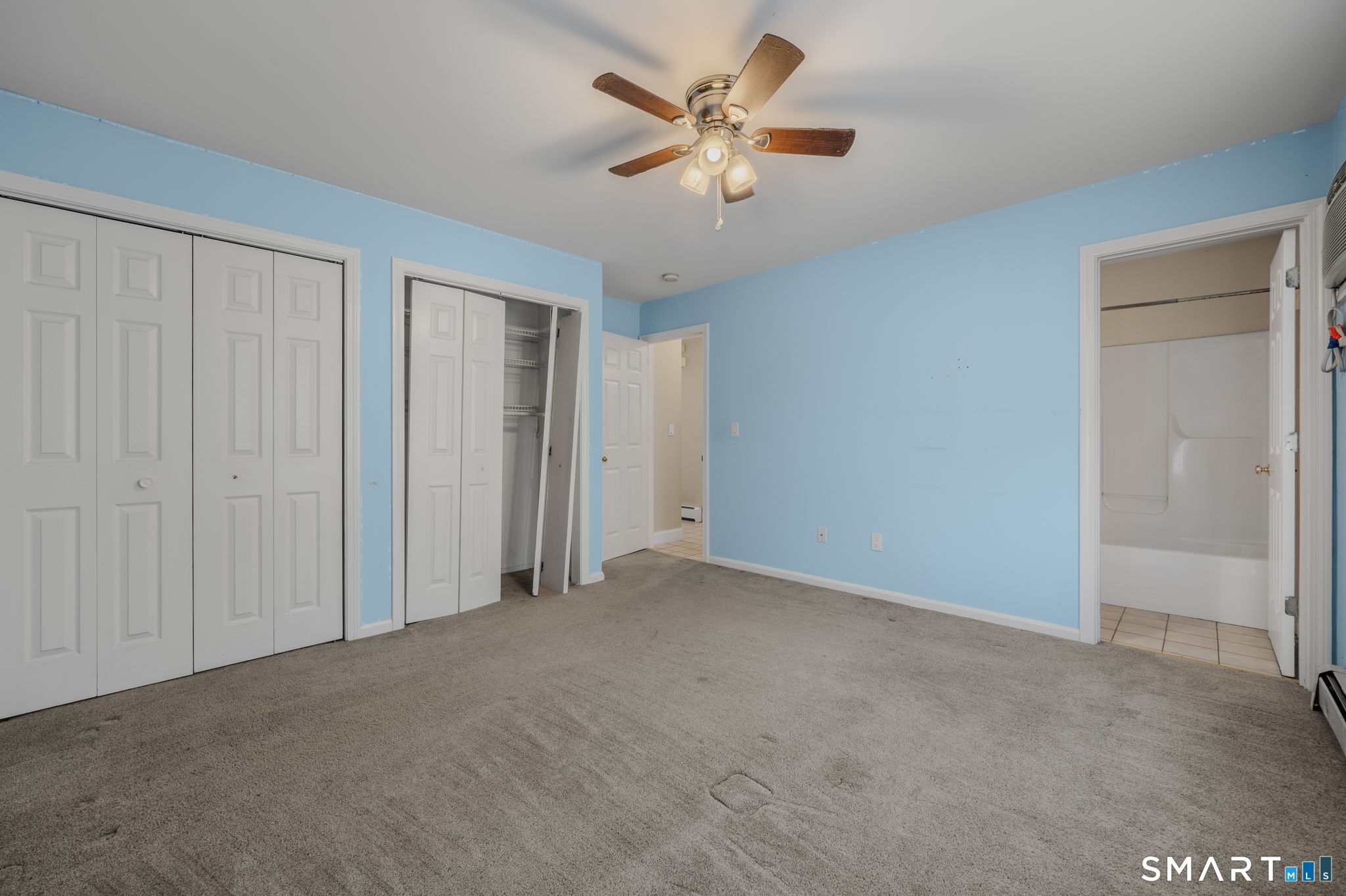 5 Windy Ridge Place Waterford CT 06385