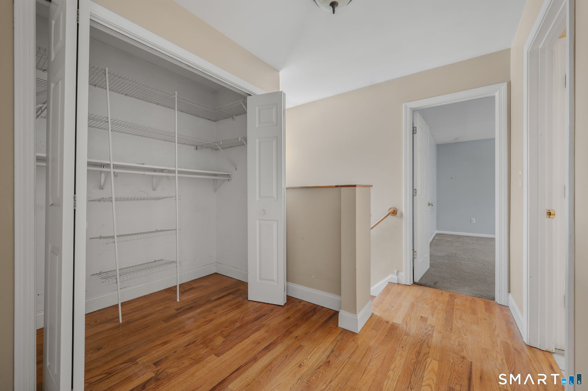 5 Windy Ridge Place Waterford CT 06385
