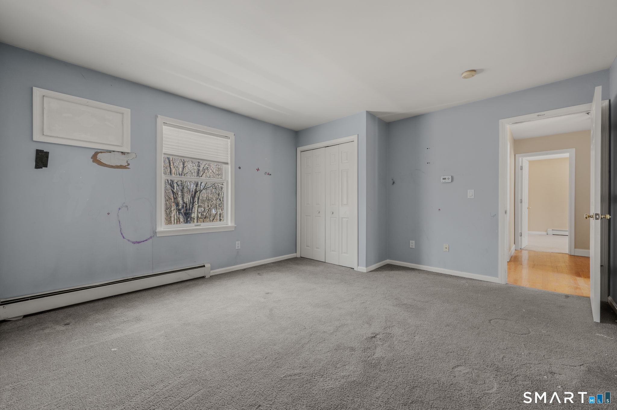 5 Windy Ridge Place Waterford CT 06385