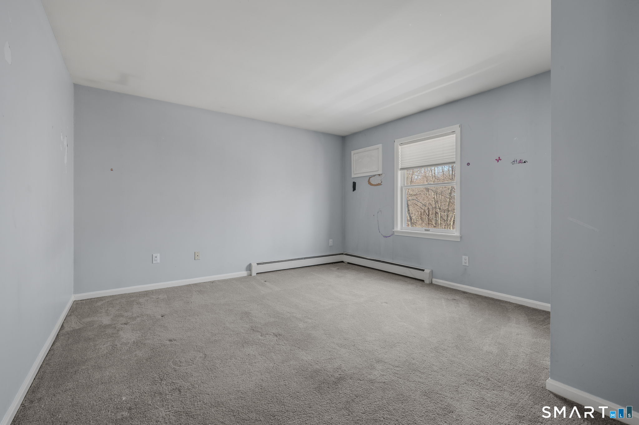 5 Windy Ridge Place Waterford CT 06385