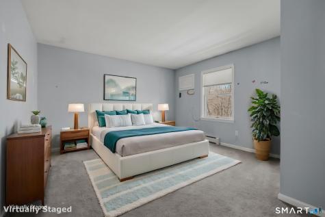 5 Windy Ridge Place Waterford CT 06385