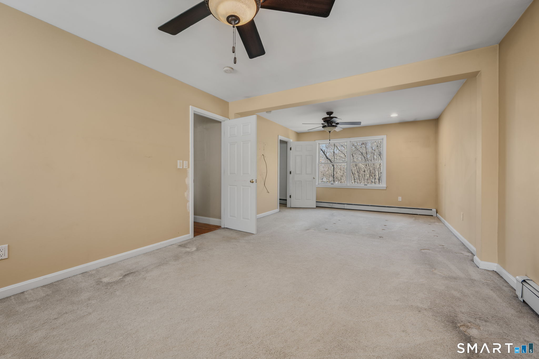 5 Windy Ridge Place Waterford CT 06385