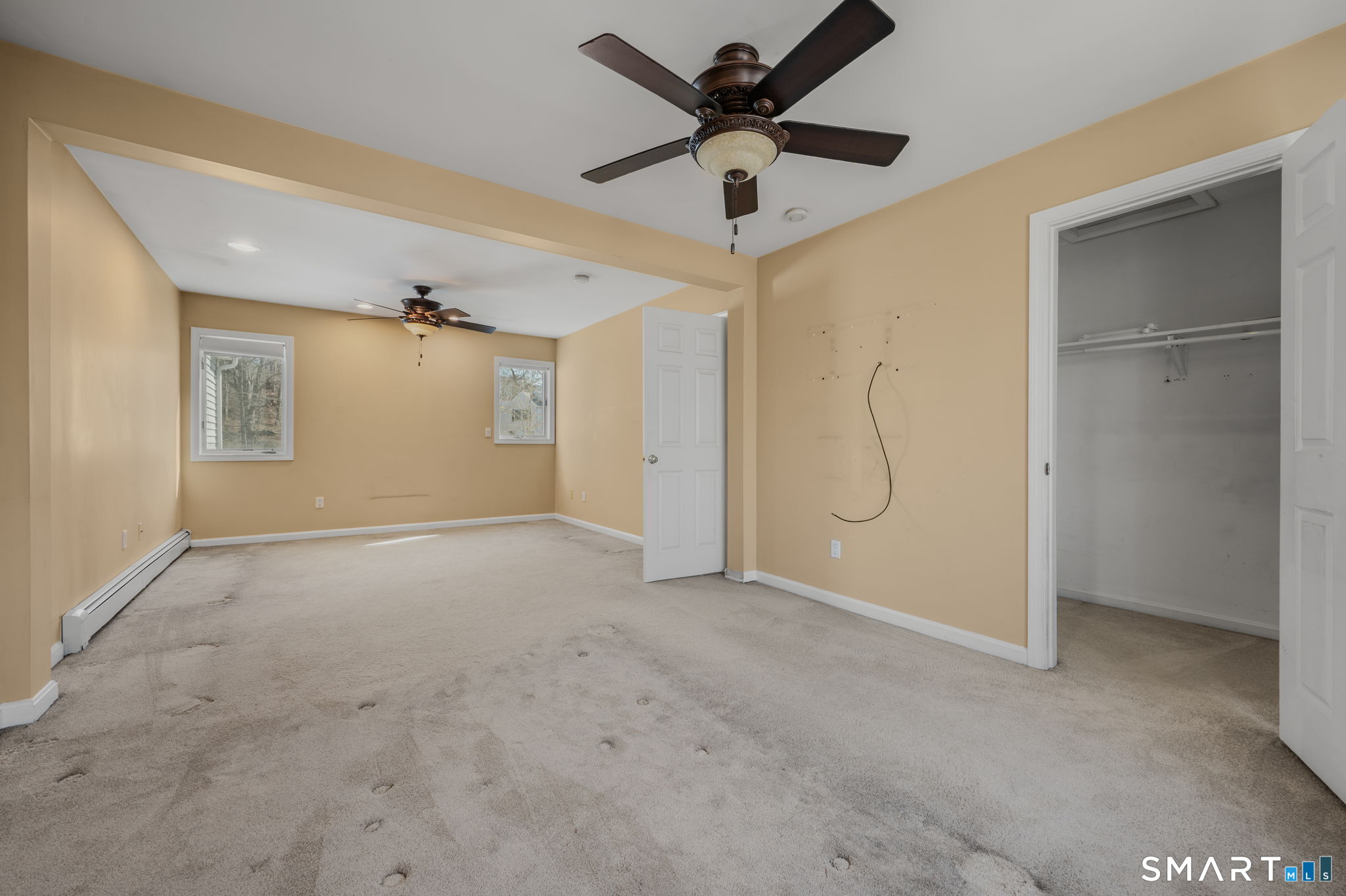 5 Windy Ridge Place Waterford CT 06385