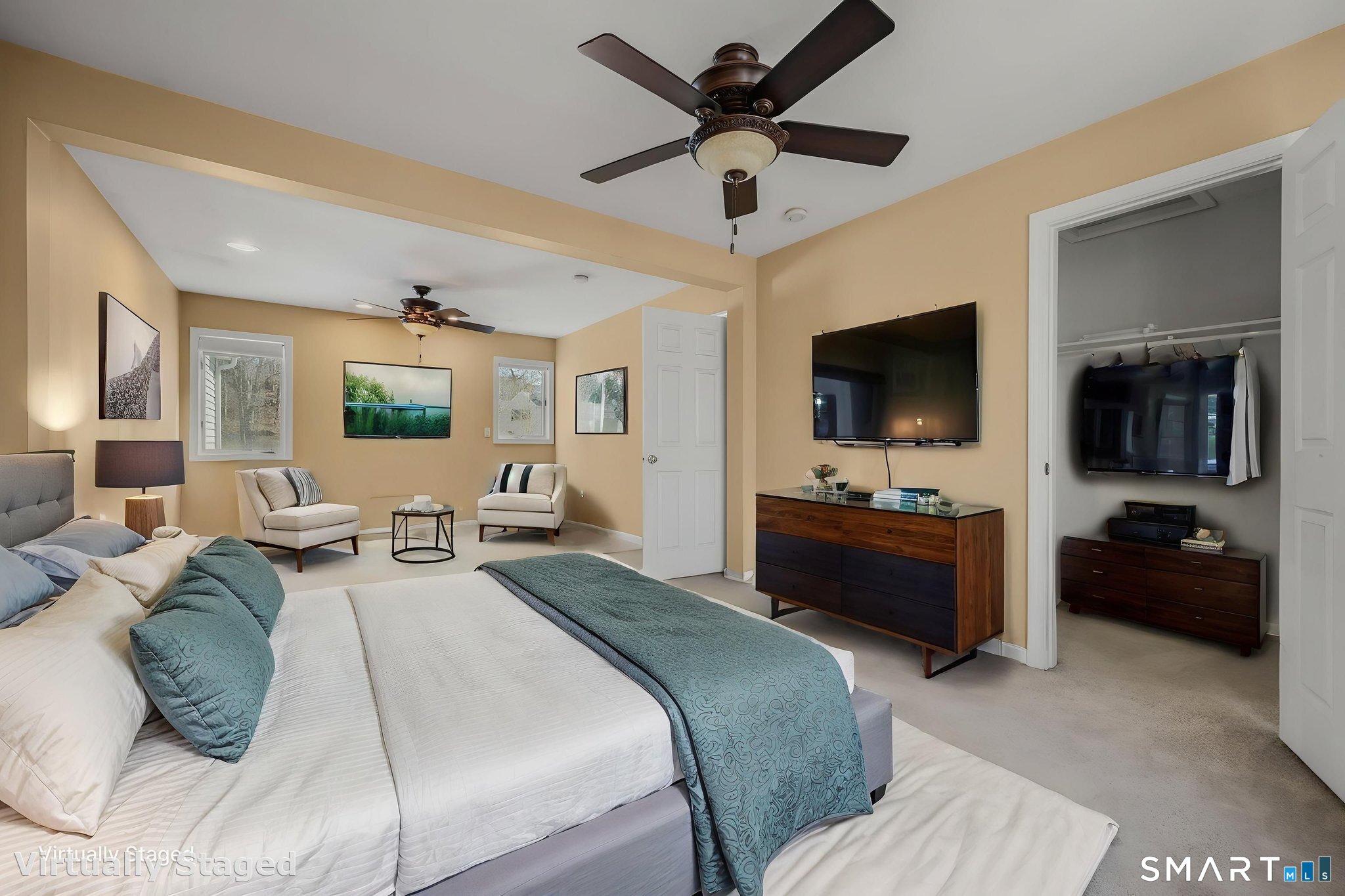 5 Windy Ridge Place Waterford CT 06385
