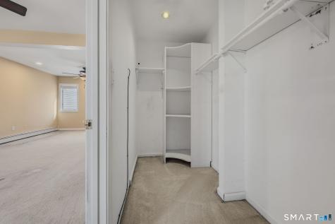 5 Windy Ridge Place Waterford CT 06385
