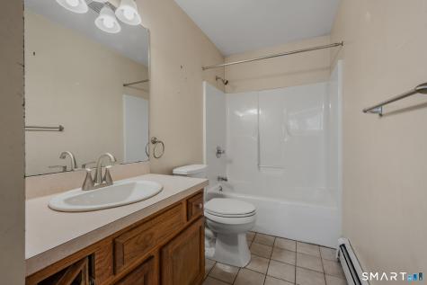 5 Windy Ridge Place Waterford CT 06385