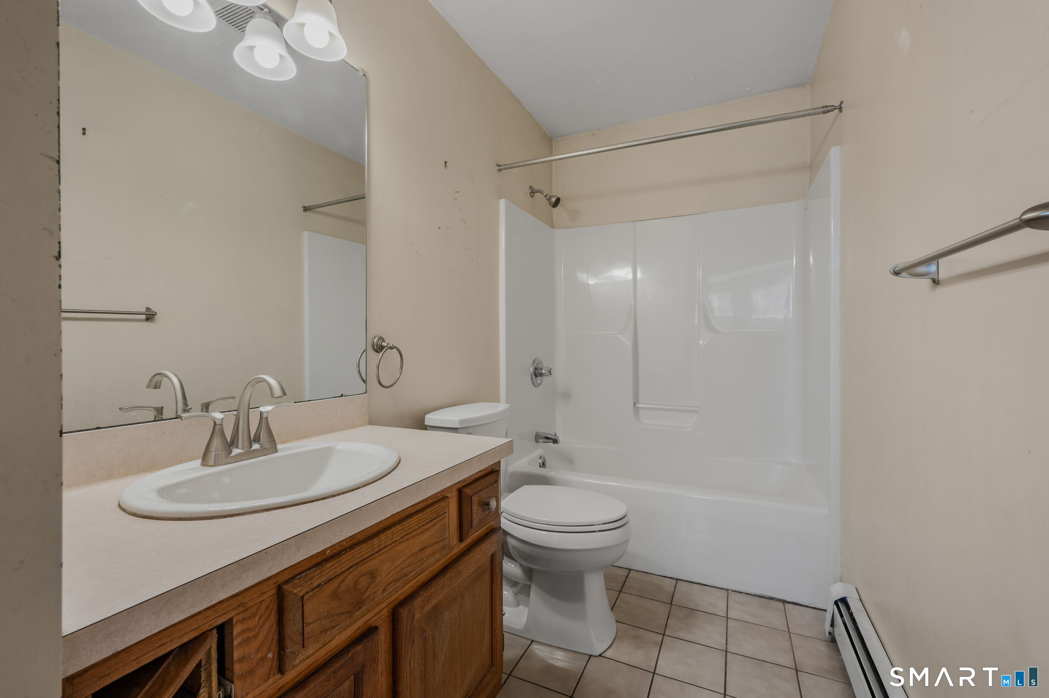 5 Windy Ridge Place Waterford CT 06385