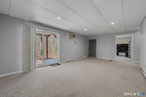 5 Windy Ridge Place Waterford CT 06385