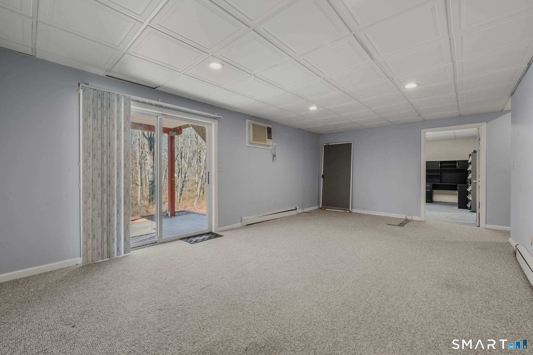 5 Windy Ridge Place Waterford CT 06385
