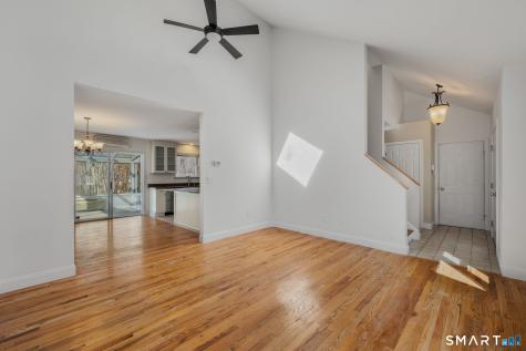 5 Windy Ridge Place Waterford CT 06385
