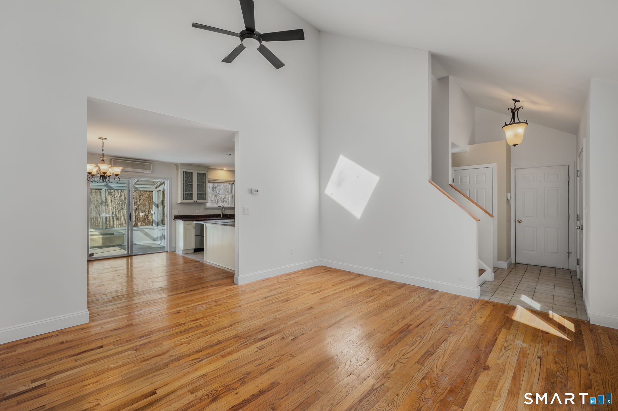 5 Windy Ridge Place Waterford CT 06385