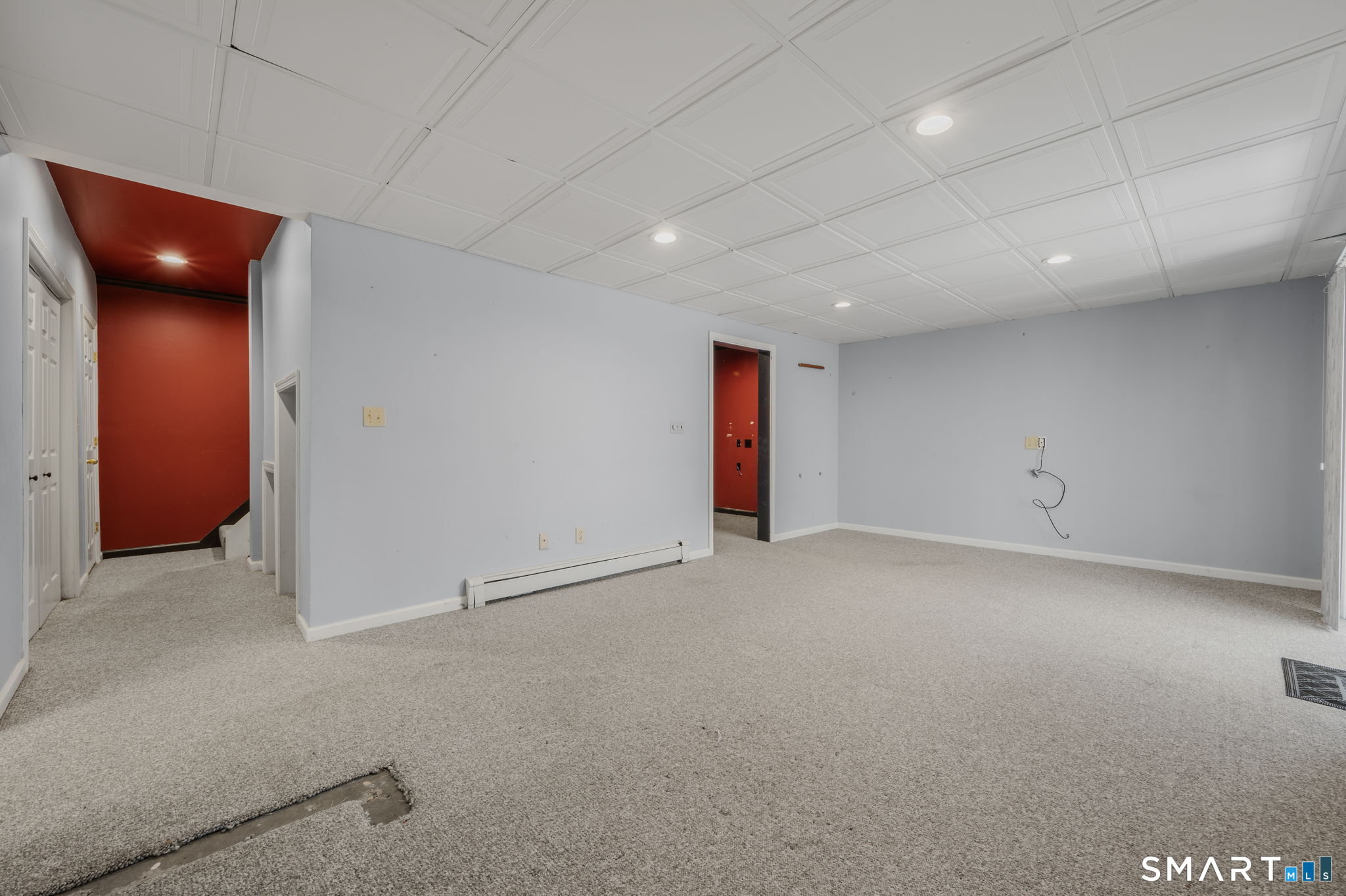 5 Windy Ridge Place Waterford CT 06385