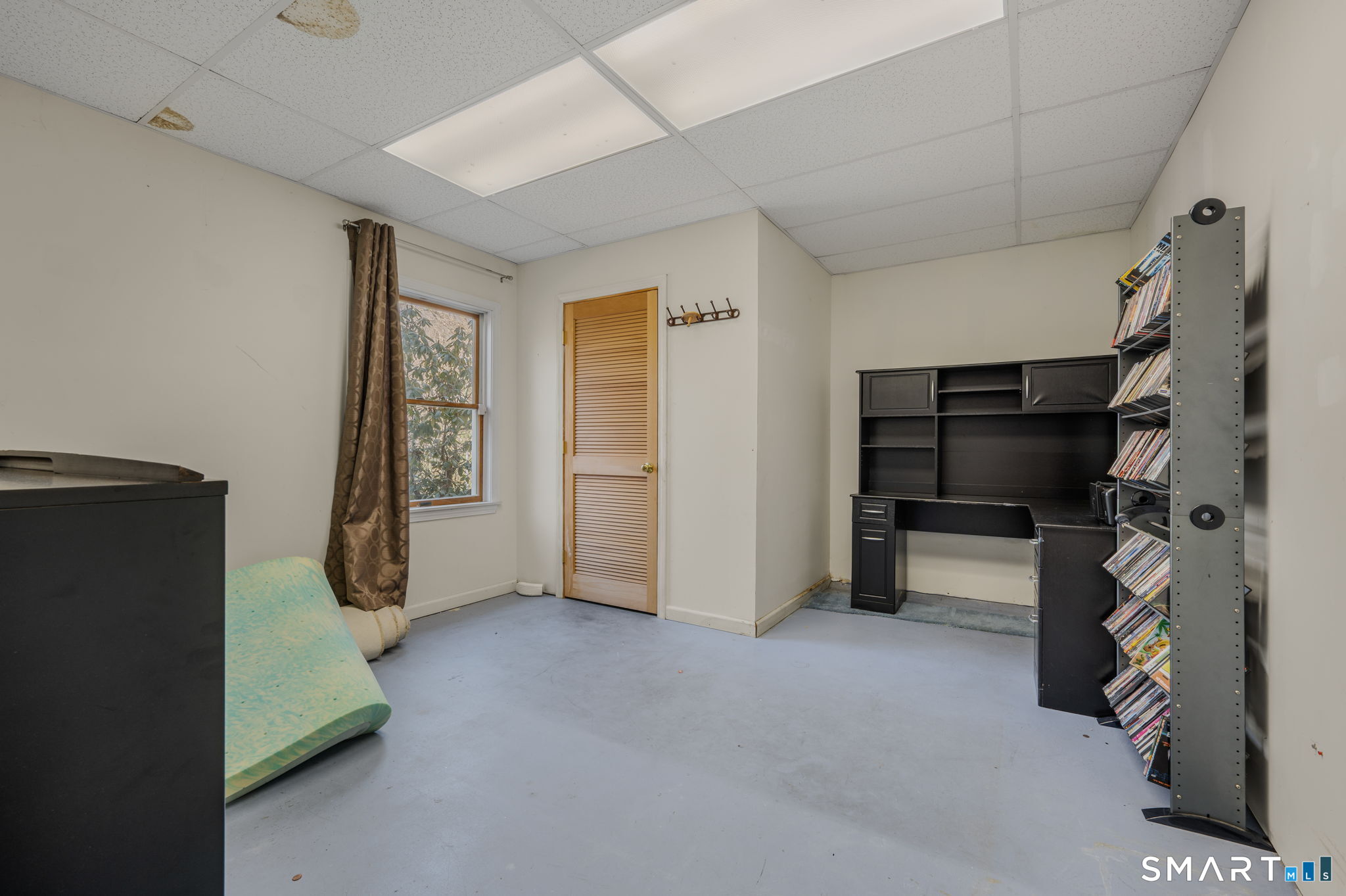 5 Windy Ridge Place Waterford CT 06385