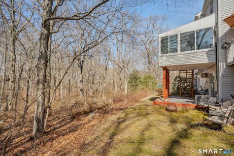 5 Windy Ridge Place Waterford CT 06385